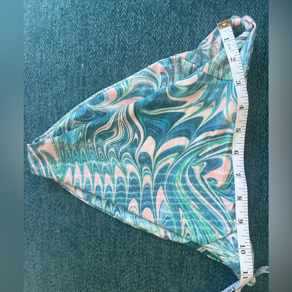 Skatie Bikini Size Small - Picture 5 of 5